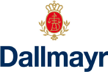 Dallmayr