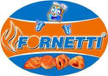 Fornetti