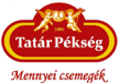 Tatár Pékség